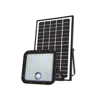 Attēls no Prožek. SOLAR 30W/840 4800lm ar pulti /8