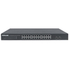 Изображение INTELLINET Switch 24x GE Rackmount 2x SFP