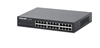 Picture of INTELLINET 24-Port Gigabit Switch Desktop & 19"Rackmount Met