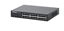 Picture of INTELLINET 24-Port Gigabit Switch Desktop & 19"Rackmount Met