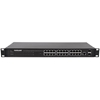 Изображение INTELLINET Switch 24x GE Web-Managed Rackmount 2x SFP