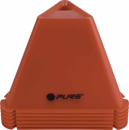 Picture of Pure2Improve | Red