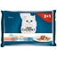 Изображение Purina 7613037552447 cats moist food 85 g