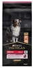 Picture of Purina Medium Adult Sensitive Skin 14 kg Salmon