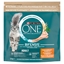 Attēls no PURINA One Bifensis Adult Chicken - dry cat food - 1,5 kg