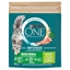 Picture of PURINA One Bifensis Adult Indoor - dry cat food - 800 g