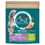 Picture of PURINA One Bifensis Adult Sensitive - dry cat food - 800 g