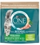 Attēls no PURINA One Bifensis Indoor Formula - dry cat food - 1,5 kg