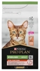 Изображение Purina Pro Plan Cat Sterilised Optisenses 1,5 kg- Dry food for cats