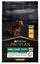 Picture of Purina Pro Plan Small & Mini Opti start - chicken - dry food for dogs - 7 kg