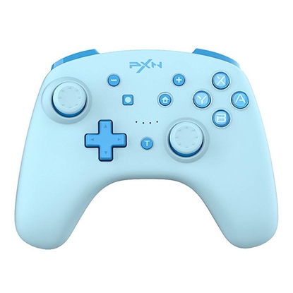 Изображение PXN 9607X Wave NSW Wireless Gamepad