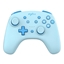 Attēls no PXN 9607X Wave NSW Wireless Gamepad