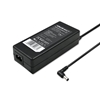 Picture of Qoltec 50088.90W power adapter/inverter Indoor Black