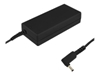 Picture of QOLTEC 51506 Laptop AC power adapter