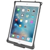 Picture of RAM Mounts IntelliSkin for Apple iPad mini 4