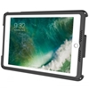 Picture of RAM Mounts IntelliSkin for the Apple iPad 5th and 6th Gen