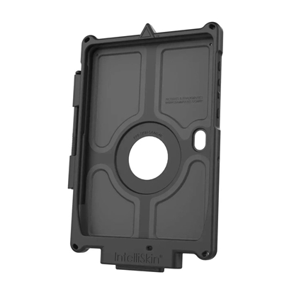 Attēls no RAM Mounts RAM-GDS-SKIN-SAM54-NG-1 tablet case 25.6 cm (10.1") Cover Black