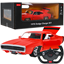 Изображение Rastar Dodge Charger R T R/C Toy Car 1:16