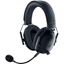 Attēls no Razer BlackShark V2 Pro Gaming Headphones