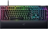Picture of Razer BlackWidow V4 Mechanical Gaming Keyboard
