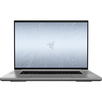 Attēls no Nešiojamas kompiuteris RAZER Blade 18,9-13950HX,35/1000GB SSD,Win 11