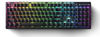 Изображение Razer | Gaming Keyboard | Deathstalker V2 Pro | Gaming Keyboard | Wireless | RGB LED light | US | Bluetooth | Black | Optical Switch | Wireless connection