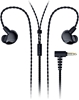 Picture of Razer | Earphones | Moray | Wired | In-ear | Black