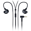 Picture of Razer | Earphones | Moray | Wired | In-ear | Black