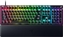 Attēls no Razer keyboard Huntsman V3 Pro NO