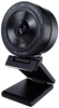 Picture of Razer Kiyo X Streaming  Cameras