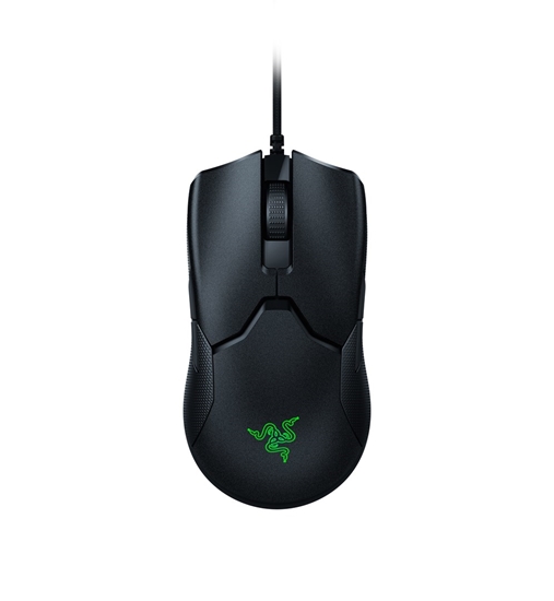 Picture of Razer Viper mouse Right-hand USB Type-A Optical 20000 DPI
