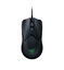 Attēls no Razer Viper mouse Right-hand USB Type-A Optical 20000 DPI