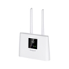 Picture of Router Rebel 4G LTE (RB-0702)