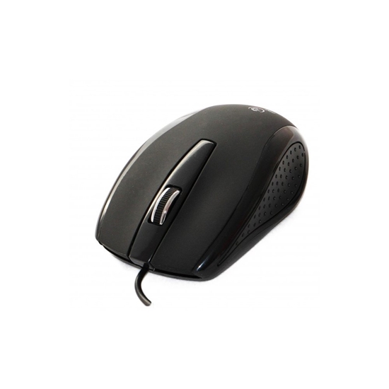 Изображение Rebeltec Gamma 2 Optical mouse