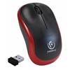 Изображение Rebeltec METEOR Optical mouse