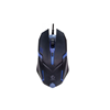 Picture of Rebeltec NEON Gaming mouse