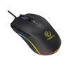 Picture of Rebeltec PREDATOR Gaming mouse