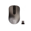 Picture of Rebeltec STAR Wireless mouse