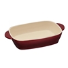 Picture of RECTANGULAR BAKEWARE 2.35L/96113 RESTO