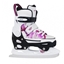 Picture of Regulējamas slidas Tempish Rebel Ice One-Pro L Jr 1300001829 - S