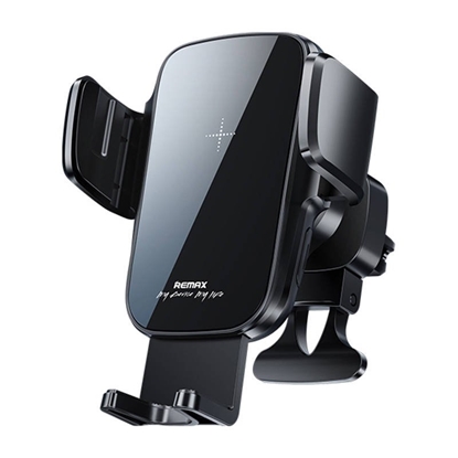 Attēls no Remax RM-C05 Car Mount USB-C / 15W