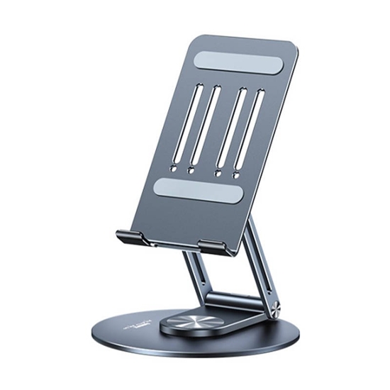 Picture of Remax RM-C11 Phone stand