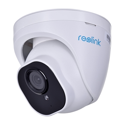 Picture of Reolink RLC-520A Dome IP security camera Outdoor 2560 x 1920 pixels Ceiling/wall