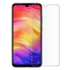 Изображение Riff 2.5D 0.3mm Aizsargstikls ekrānam priekš Xiaomi Poco M4 Pro 5G / Redmi Note 11T 5G / Note 11s 5G