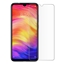 Изображение Riff 2.5D 0.3mm Aizsargstikls ekrānam priekš Xiaomi Poco M4 Pro 5G / Redmi Note 11T 5G / Note 11s 5G