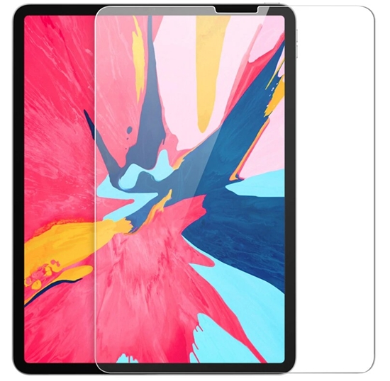 Изображение Riff 9H 0.33mm Aizsargstikls LCD Ekrānam priekš Samsung Galaxy TAB S8 SM-X700 11.0 2022