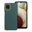 Picture of Riff Frame series Silicone back case for Samsung Galaxy A23 5G A236 Green