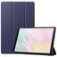 Picture of Riff Planšetdatora maks President Tri-fold Stand priekš Samsung Galaxy Tab S3 9.7 T820 / T825 Dark blue