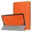 Изображение Riff Planšetdatora maks President Tri-fold Stand priekš Samsung Galaxy Tab S3 9.7 T820 / T825 Orange