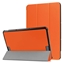 Picture of Riff Planšetdatora maks President Tri-fold Stand priekš Samsung Galaxy Tab S3 9.7 T820 / T825 Orange